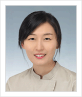 신혜선 원장