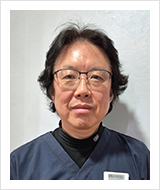 이명인 원장