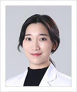 권찬미 원장