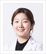 이시은 원장