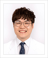 김규형  원장